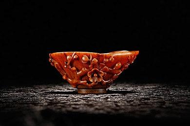 冒险游戏《A Vampyre Story》Steam页面 发售日待定